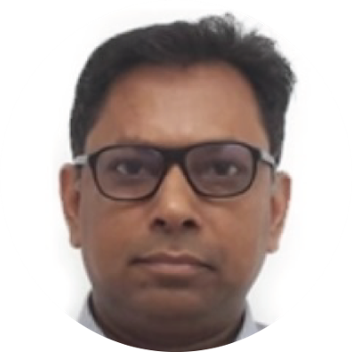 Dr. Sanjay Bhattacharya